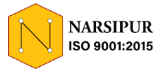 Narsipur Chemicals Pvt Ltd